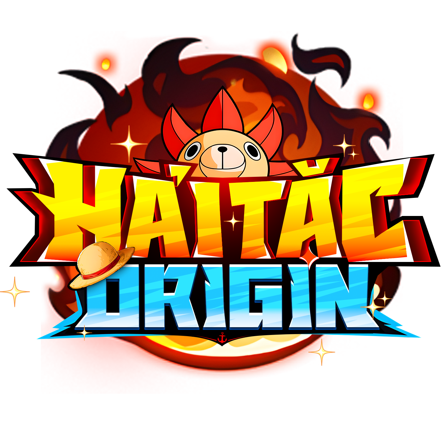 pirate icon